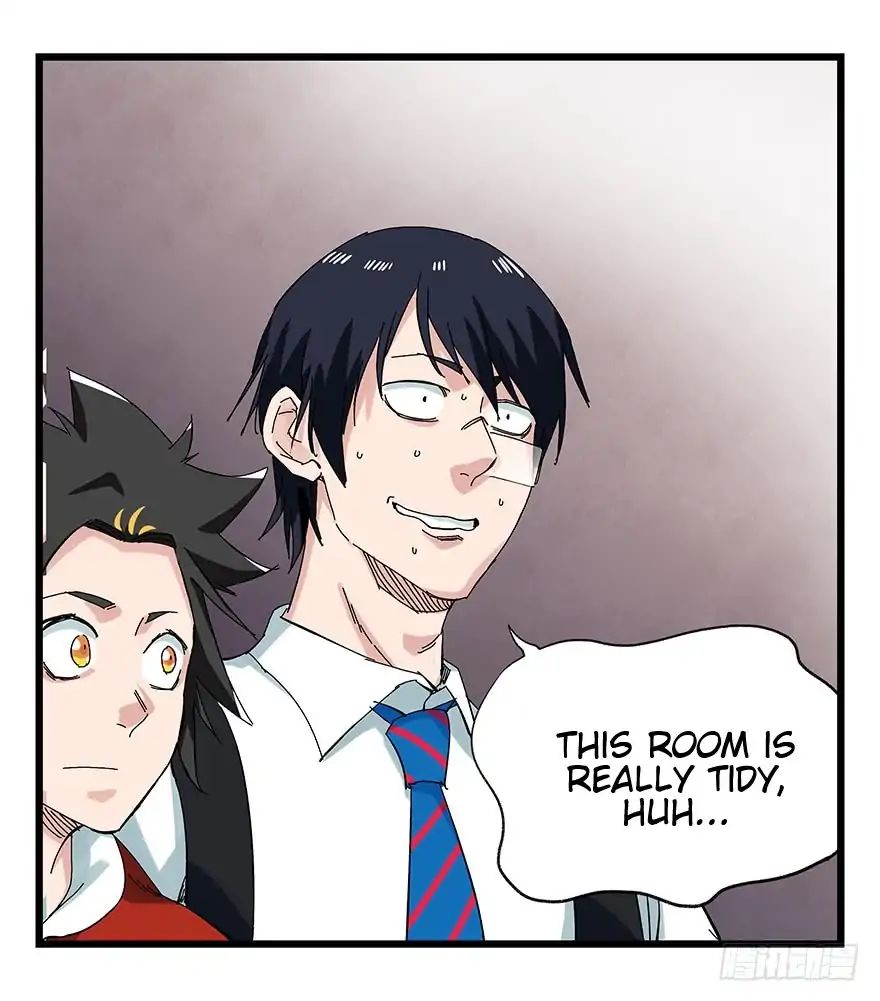 Page 34 of Chapter 81