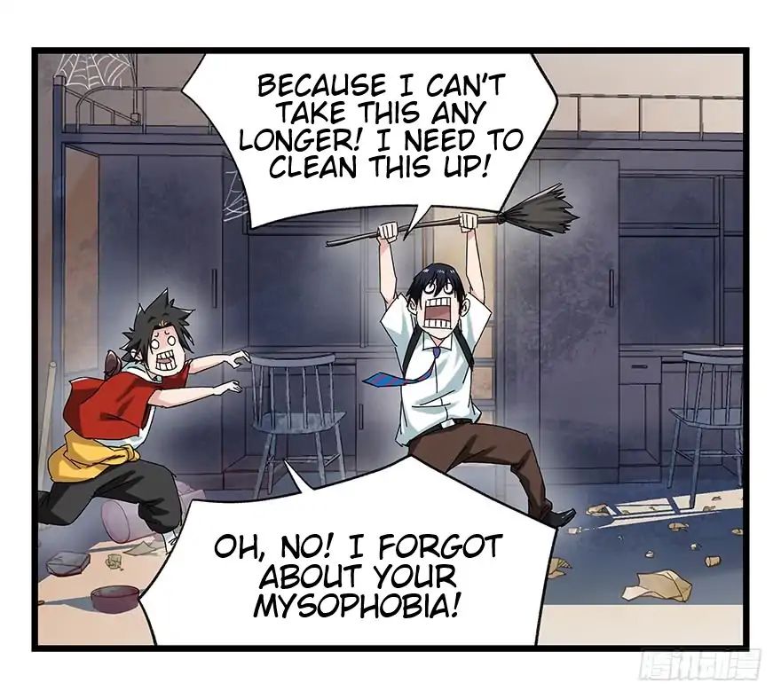 Page 36 of Chapter 81