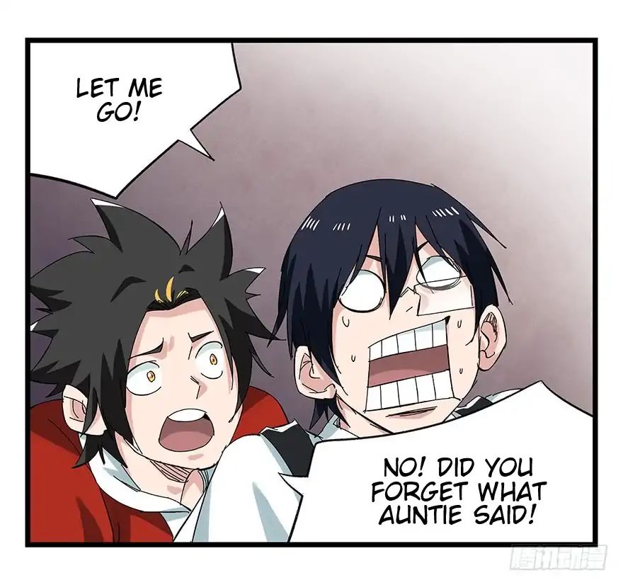 Page 37 of Chapter 81