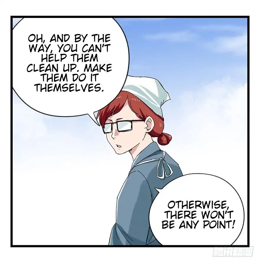 Page 38 of Chapter 81