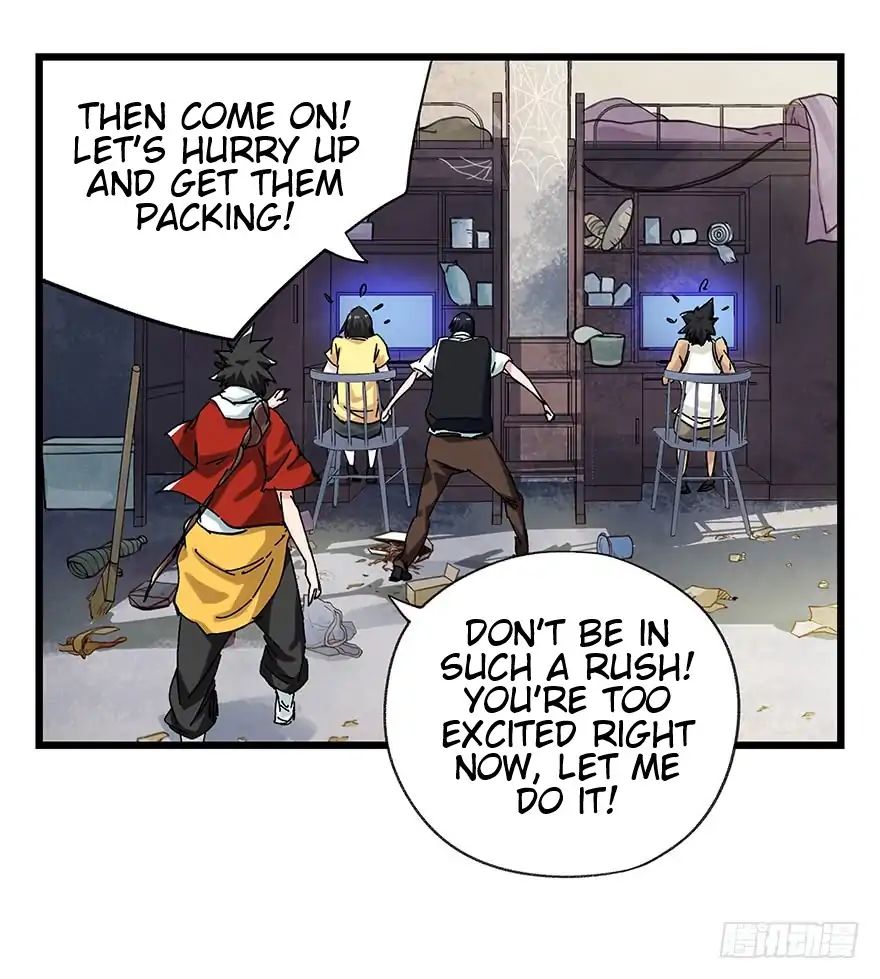 Page 40 of Chapter 81