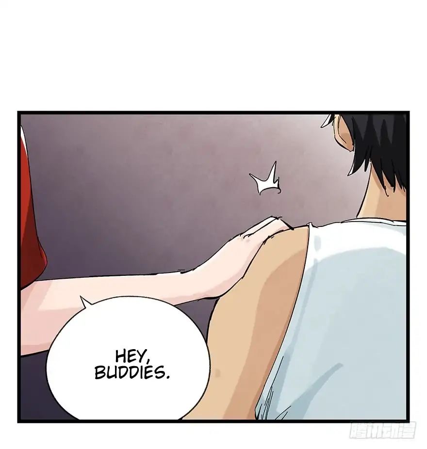 Page 41 of Chapter 81