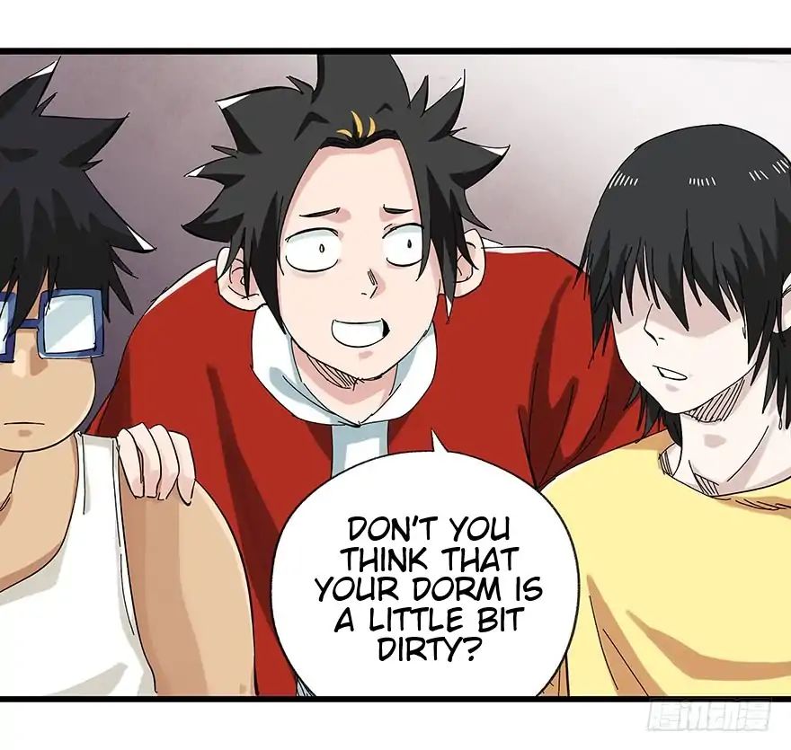 Page 42 of Chapter 81