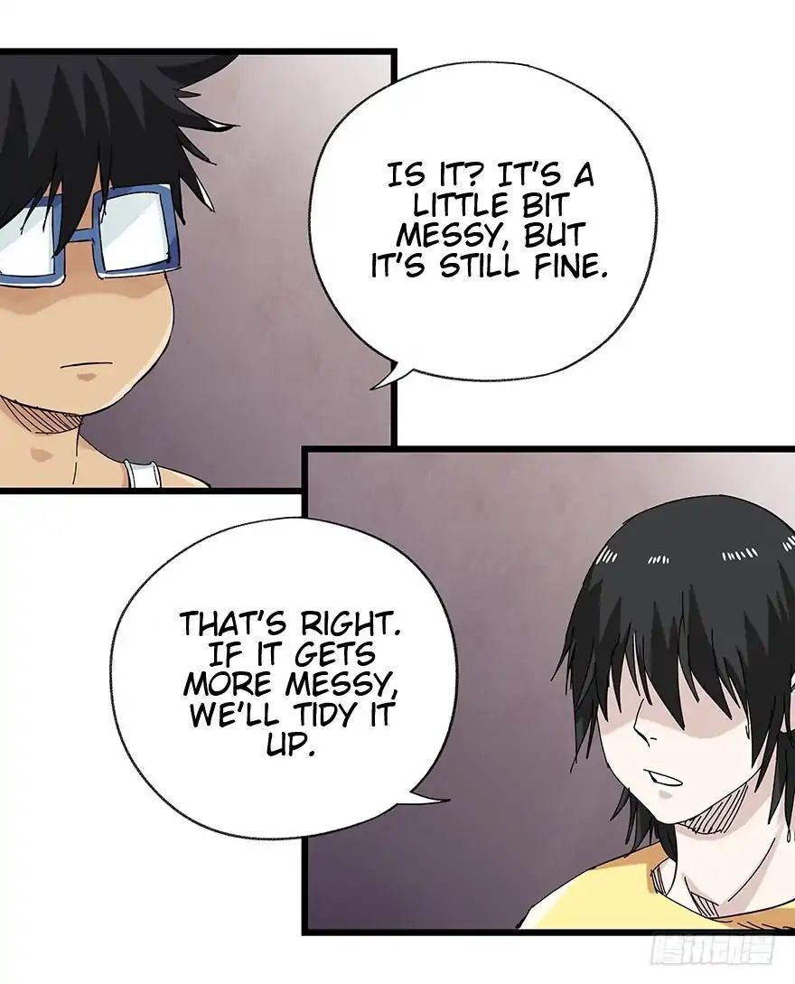 Page 43 of Chapter 81