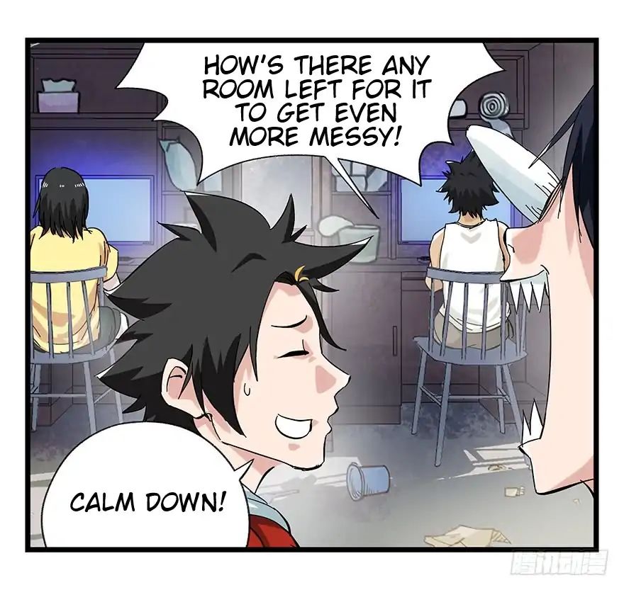 Page 44 of Chapter 81
