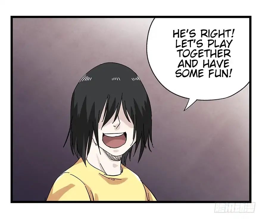 Page 48 of Chapter 81