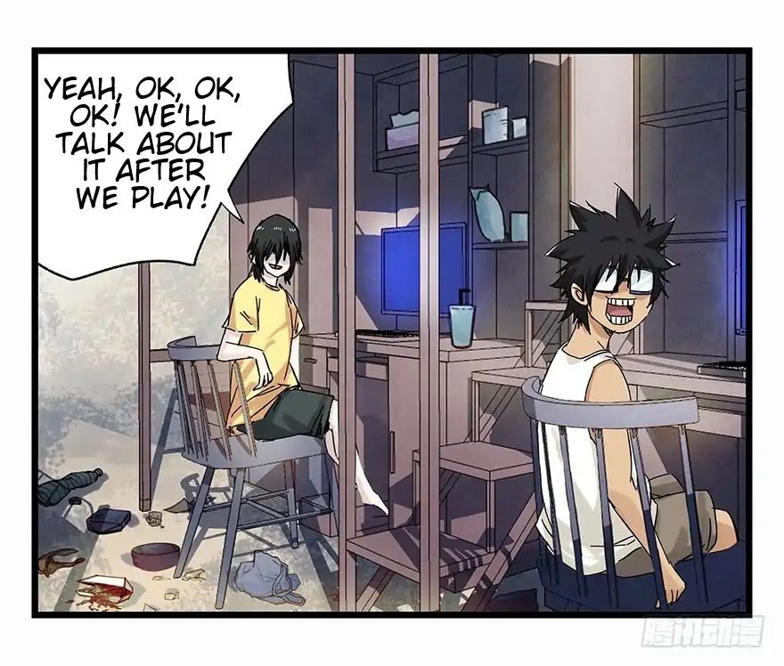 Page 50 of Chapter 81