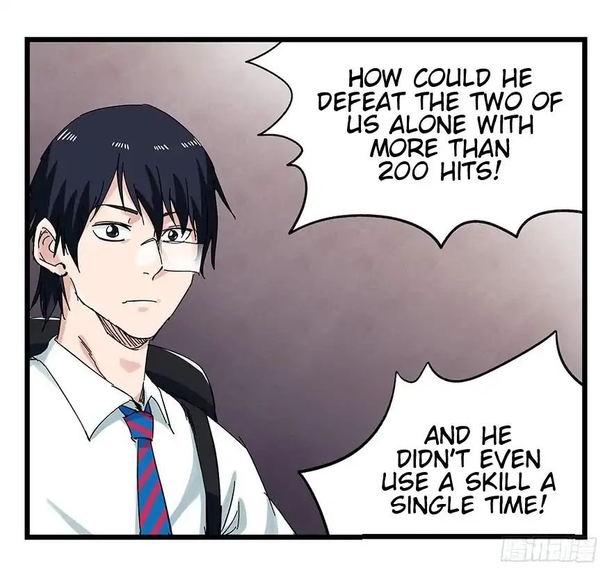 Page 53 of Chapter 81