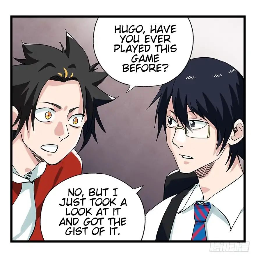 Page 54 of Chapter 81