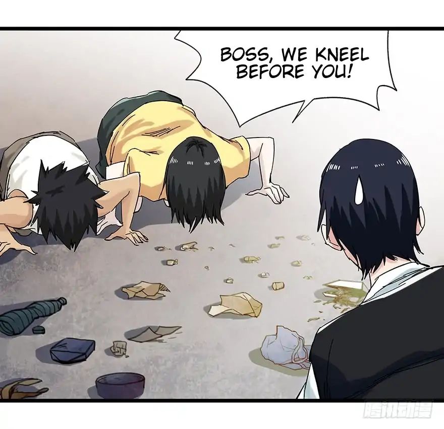 Page 55 of Chapter 81