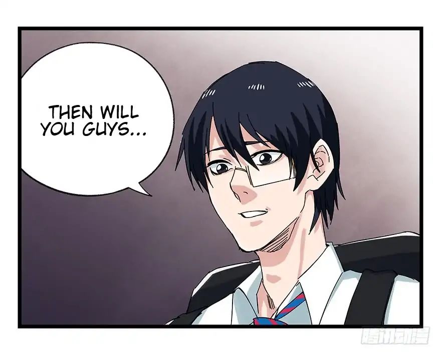 Page 56 of Chapter 81