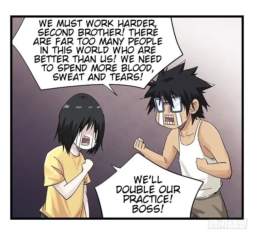 Page 57 of Chapter 81