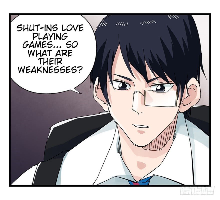 Page 4 of Chapter 82