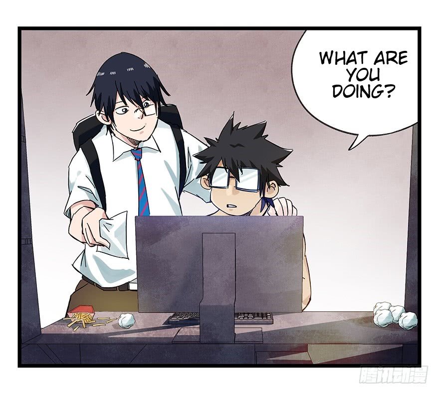 Page 7 of Chapter 82
