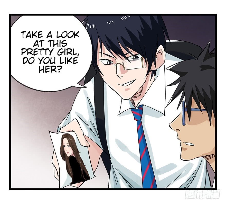 Page 8 of Chapter 82
