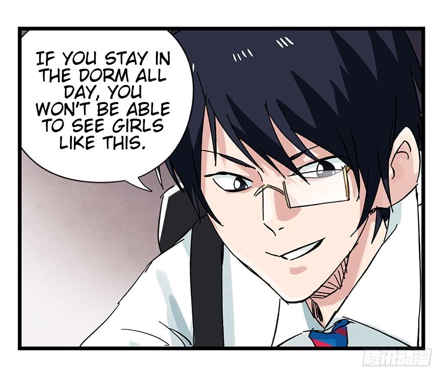 Page 9 of Chapter 82