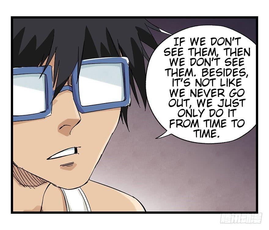 Page 10 of Chapter 82
