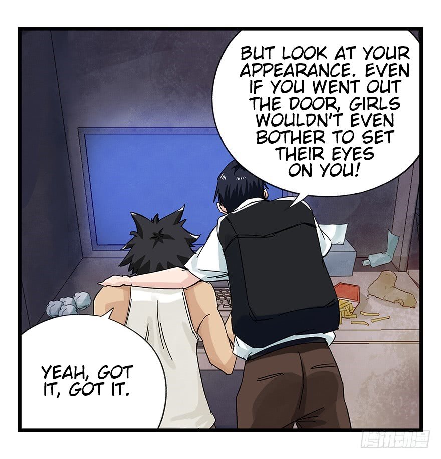 Page 11 of Chapter 82