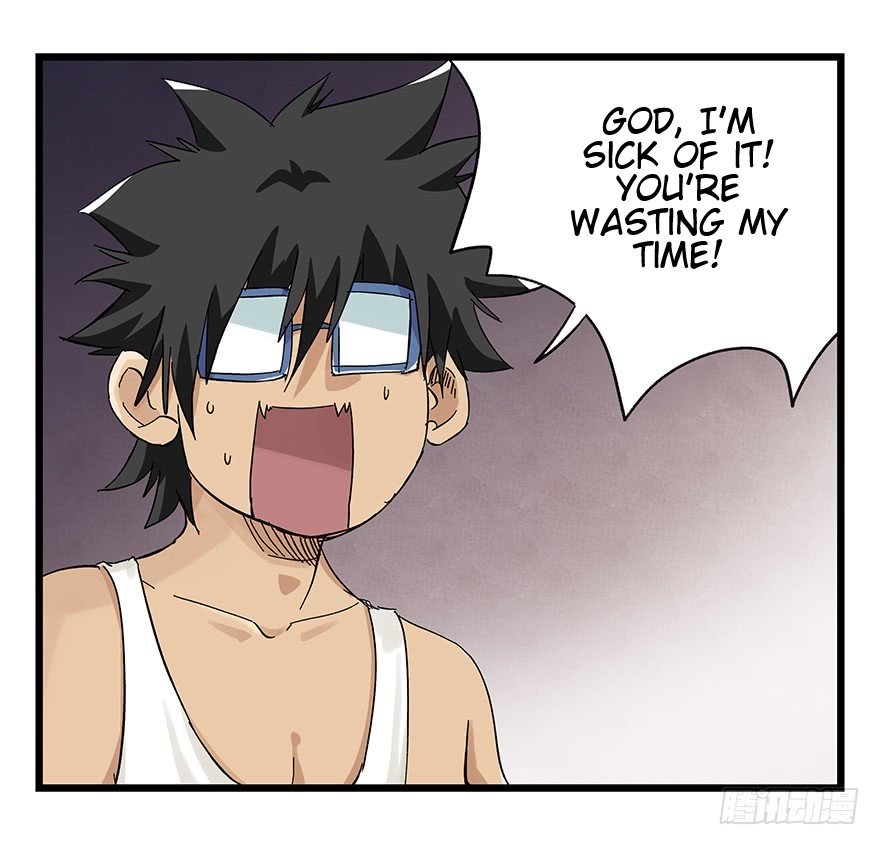 Page 13 of Chapter 82