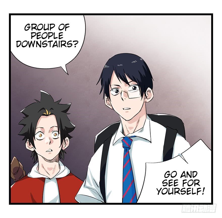 Page 18 of Chapter 82