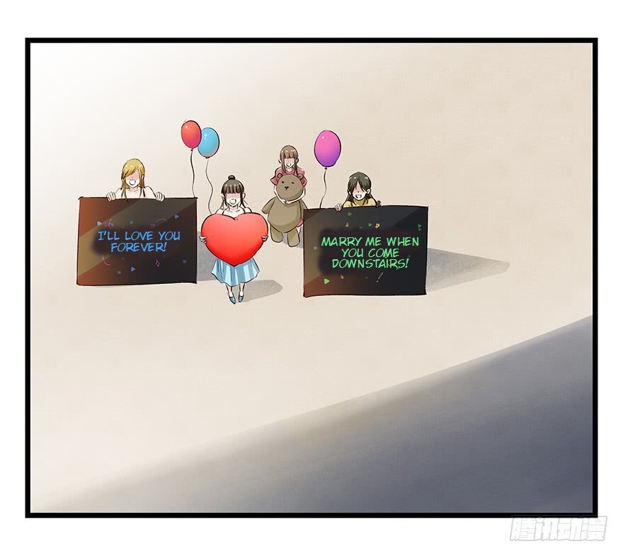 Page 20 of Chapter 82