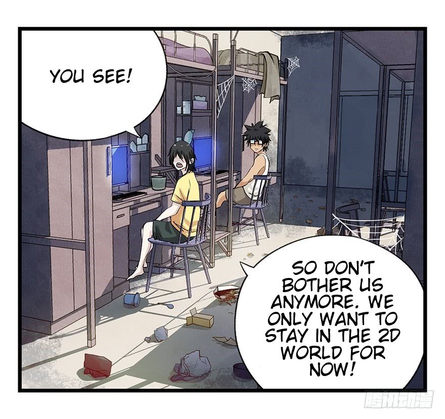 Page 22 of Chapter 82