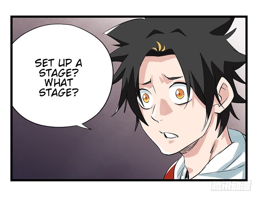 Page 28 of Chapter 82