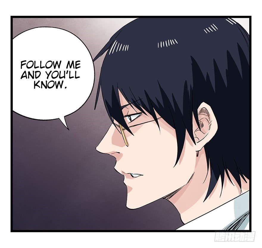 Page 29 of Chapter 82