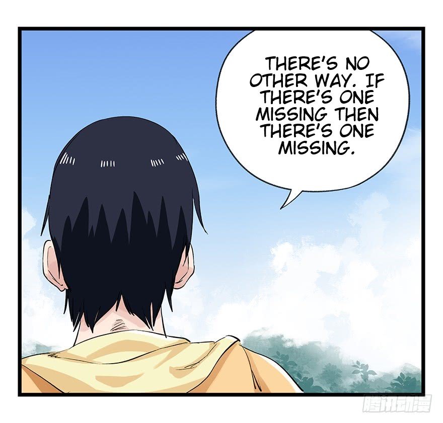 Page 33 of Chapter 82