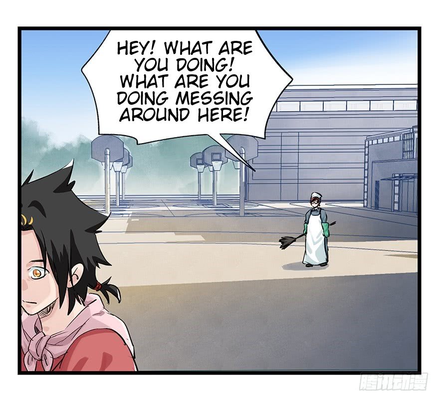Page 34 of Chapter 82