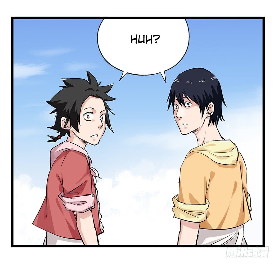 Page 35 of Chapter 82