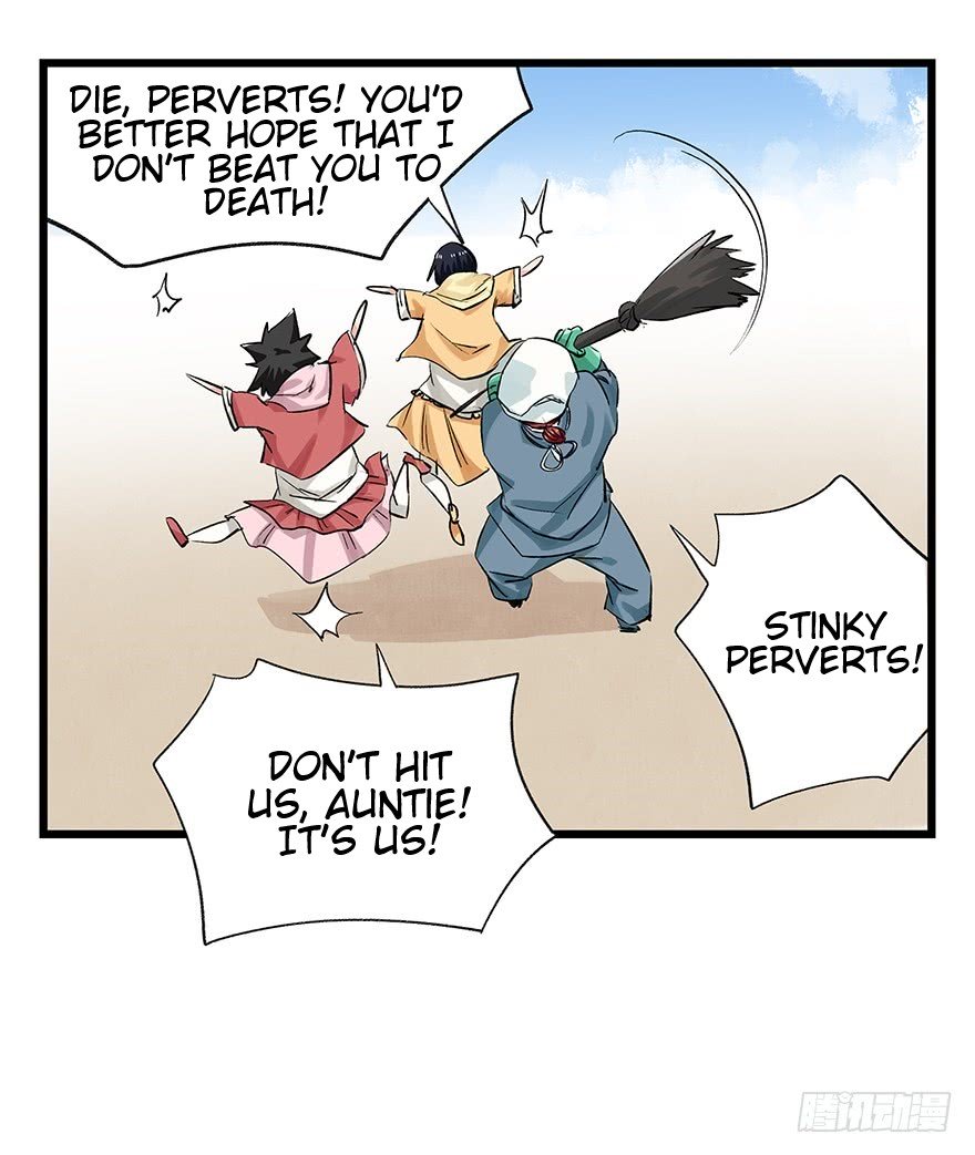Page 37 of Chapter 82
