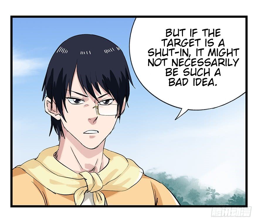Page 42 of Chapter 82