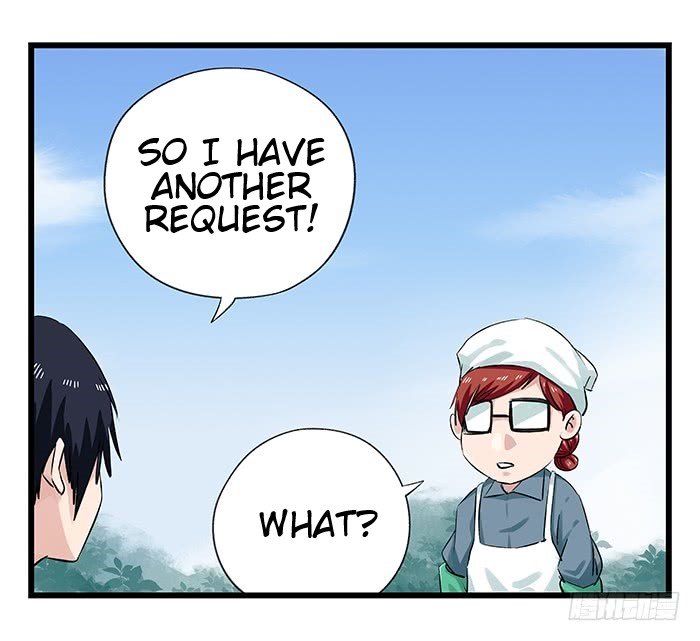 Page 1 of Chapter 83