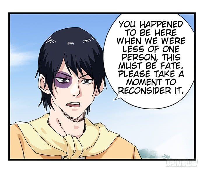 Page 4 of Chapter 83