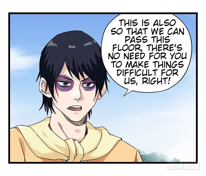Page 6 of Chapter 83