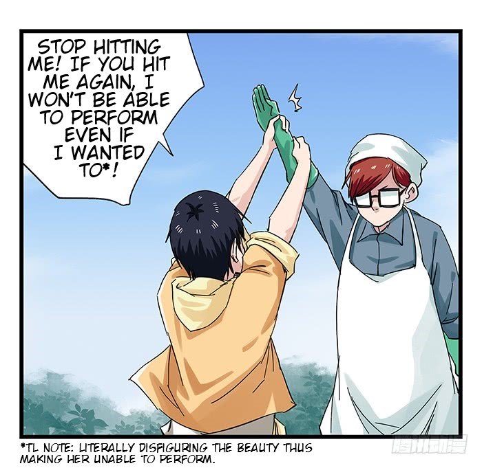 Page 7 of Chapter 83