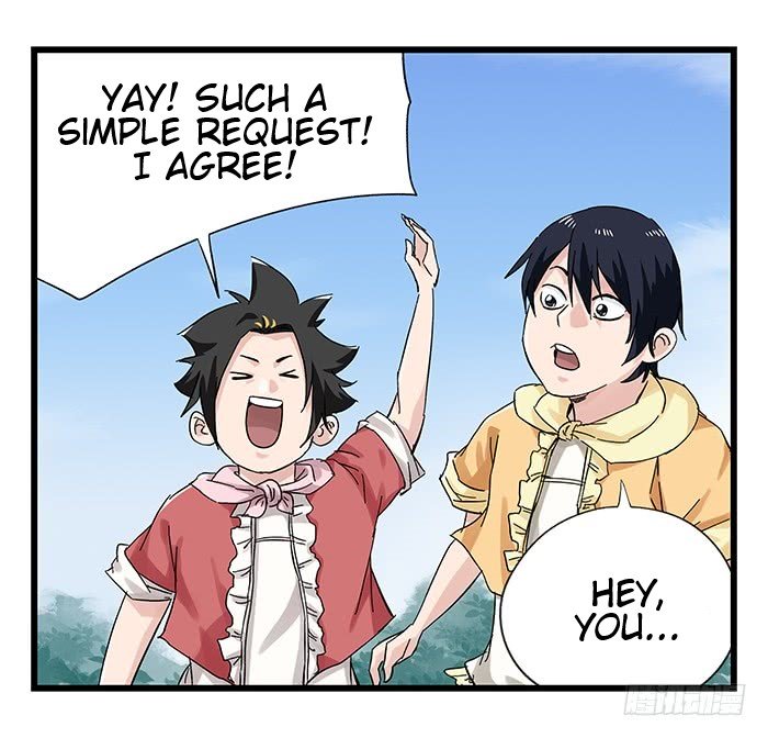 Page 13 of Chapter 83