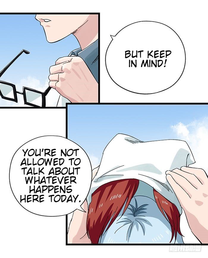 Page 15 of Chapter 83