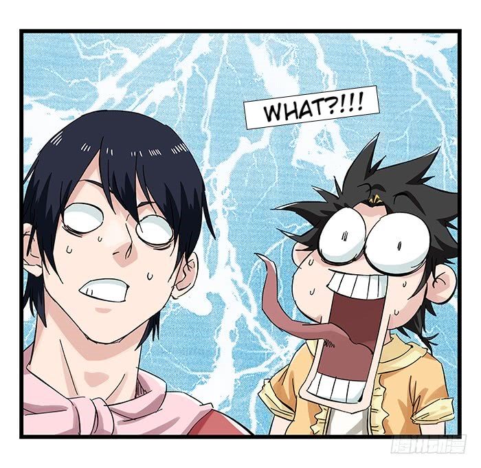 Page 17 of Chapter 83
