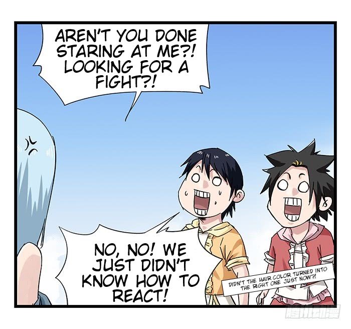 Page 20 of Chapter 83