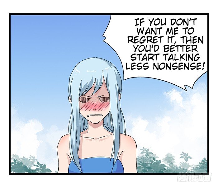 Page 22 of Chapter 83
