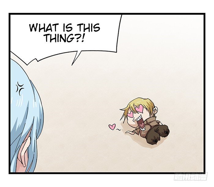 Page 25 of Chapter 83