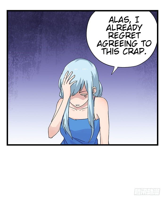 Page 27 of Chapter 83