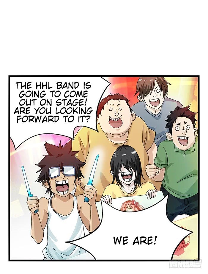 Page 28 of Chapter 83