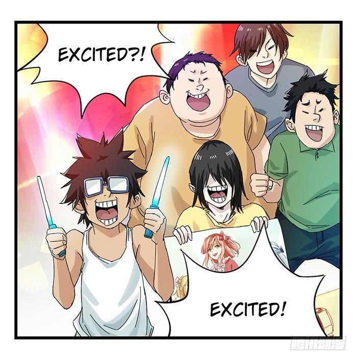 Page 29 of Chapter 83