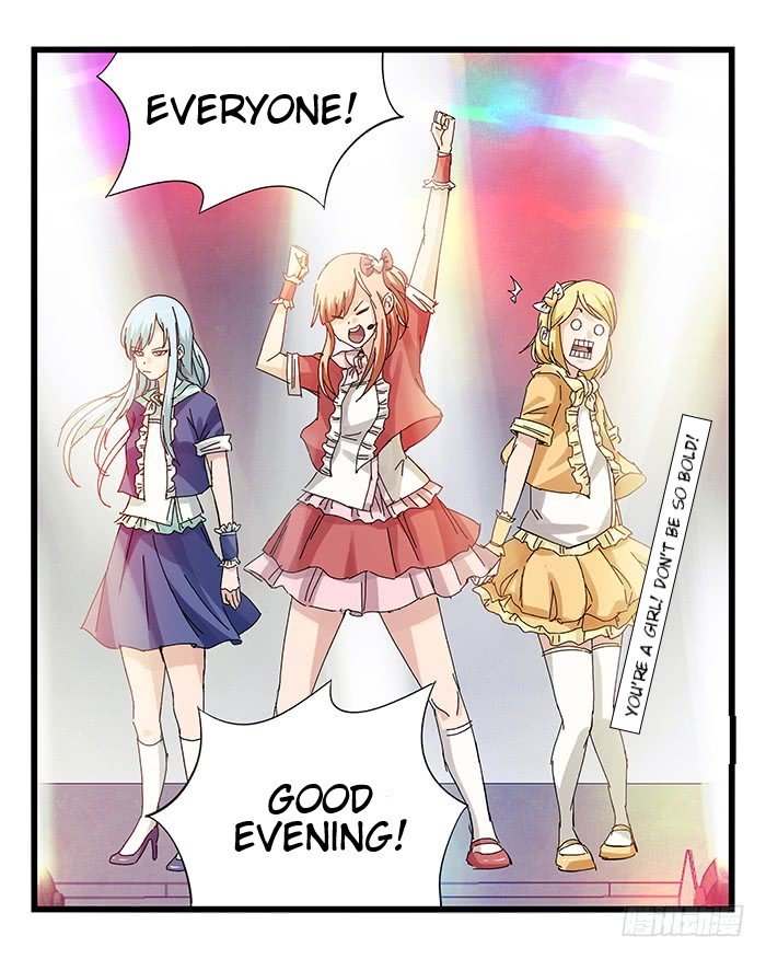 Page 31 of Chapter 83