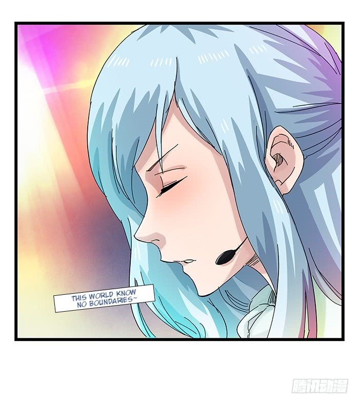Page 35 of Chapter 83