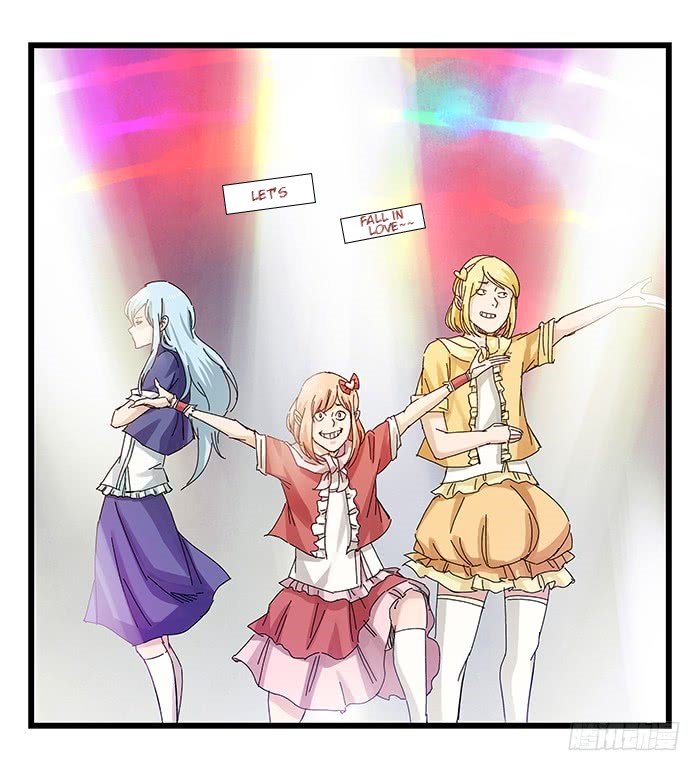 Page 36 of Chapter 83
