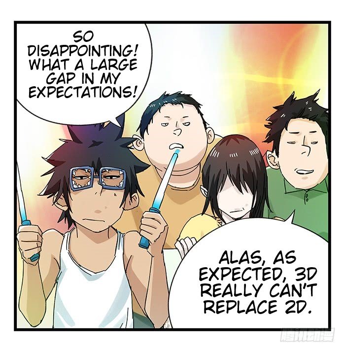 Page 38 of Chapter 83